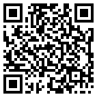 QR Code for Betterweather in DENVER, CO 80216
