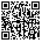 QR Code for Bevinco West in Broomfield, CO 80021