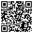 QR Code for Bison America in Mancos, CO 81328