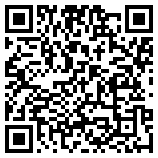 QR Code for Blue Door Traders in Cortez, CO 81321