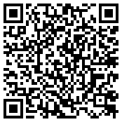 QR Code for Boulder Medical Center at Avista in Louisville, CO 80027