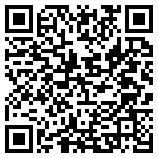 QR Code for Brown Enterprises in Woodland Park, CO 80863