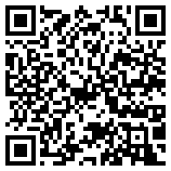 QR Code for Bullseye Backhoe Services in EVANS, CO 80620