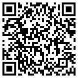 QR Code for Busk Construction in Carbondale, CO 81623