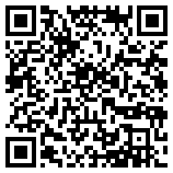 QR Code for Carousel Properties in Fort Collins, CO 80525