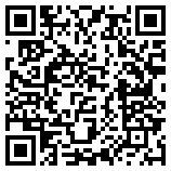 QR Code for Castle Dermatology and Laser in Greeley, CO 80634