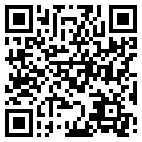 QR Code for Central Orchard Mesa Community Church in Palisade, CO 81526