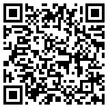 QR Code for Cheryl Signs Engineering in Denver, CO 80203