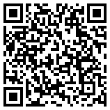 QR Code for Cheyenne County - Cheyenne Wells in Cheyenne Wells, CO 80810