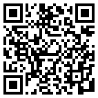 QR Code for Chianti in Greenwood Village, CO 80111