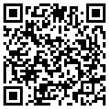 QR Code for Chipewyan Locksmith in Denver, CO 80222