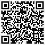 QR Code for Chipotle Mexican Grill in Westminster, CO 80030