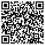 QR Code for Christensen Edward a DDS in Lafayette, CO 80026