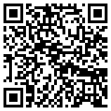 QR Code for Christian Challenge in Fort Collins, CO 80521