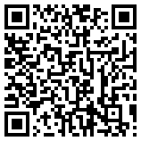 QR Code for City Market in Montrose, CO 81401