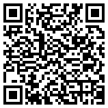 QR Code for Clear Choice Window Tint & Clearbras in Boulder, CO 80301