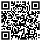QR Code for Colby Plumbing in Denver, CO 80223