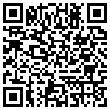 QR Code for Colorado Concern in Denver, CO 80203
