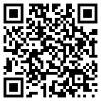QR Code for Colorado Pera in Denver, CO 80203