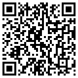 QR Code for Commerce City Locks & Doors in Commerce City, CO 80022