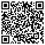 QR Code for Commons of Hilltop in Grand Junction, CO 81506