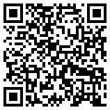 QR Code for Cook Stephen H in Boulder, CO 80303