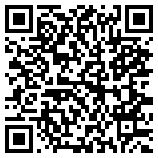 QR Code for Core Services Denver in Denver, CO 80211