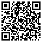 QR Code for Corvasce Tax Consulting Services and Acctng Works in Monument, CO 80132