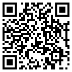QR Code for Critigen in Greenwood Village, CO 80111