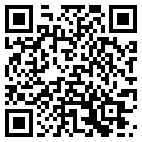 QR Code for Dale Maxey in DENVER, CO 80204