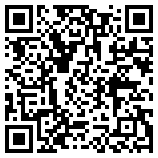 QR Code for Deepspace Storage Systems in Colorado Springs, CO 80919