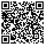 QR Code for Delta Self Storage in Delta, CO 81416