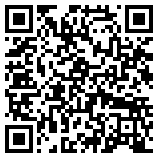 QR Code for Denver Chiropractic in Denver, CO 80211