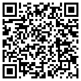 QR Code for Denver Mobile Locksmith in Denver, CO 80206