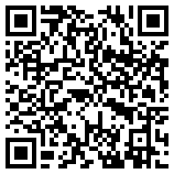 QR Code for Denver Safety Locksmith in Denver, CO 80202