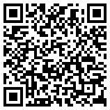 QR Code for Denver Senior Care in Denver, CO 80209