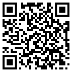 QR Code for Dillon e & C in Black Hawk, CO 80422