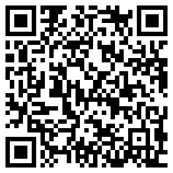 QR Code for Diversified Electric And Controls in Denver, CO 80211