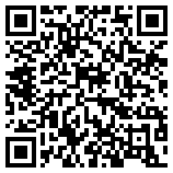 QR Code for Diversified Roofing in Thornton, CO 80602