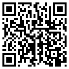 QR Code for Don's Garage Door Repair in Windsor, CO 80550