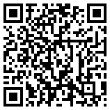 QR Code for Dr. Philip Willner in Littleton, CO 80122