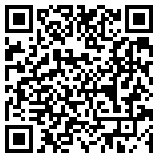 QR Code for Dundee Cleaners in Pueblo, CO 81003
