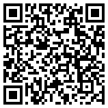 QR Code for East Dynasty Restaurant in Aurora, CO 80016