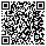 QR Code for Empower Software in Boulder, CO 80301