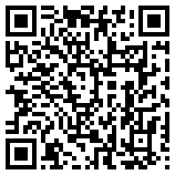QR Code for Peter J Enichen Atty in Boulder, CO 80302