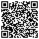 QR Code for Ensign Facility Services in Colorado Springs, CO 80907