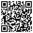 QR Code for Enviorsoft Corp in Pueblo, CO 81007