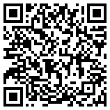 QR Code for Eps Settlements Group in Greenwood Village, CO 80111