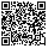 QR Code for Equine Digit Support System in Penrose, CO 81240