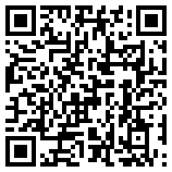 QR Code for Exempla Stapleton Ob-Gyn in Denver, CO 80238